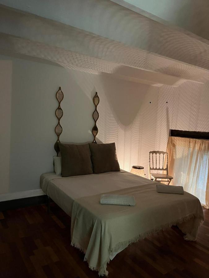 Urban Center Matahacas Sevilla Экстерьер фото